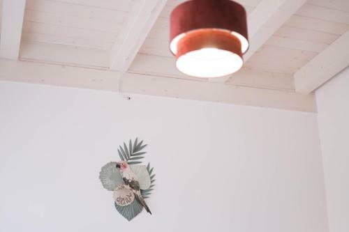 Villa Ginevra By Apulia Hospitality