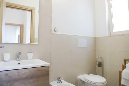 Villa Ginevra By Apulia Hospitality
