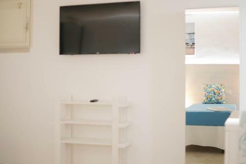 Villa Ginevra By Apulia Hospitality