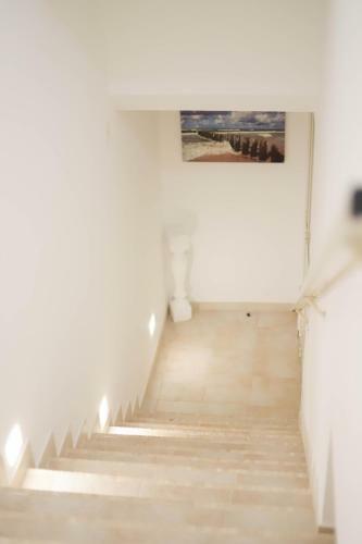 Villa Ginevra By Apulia Hospitality