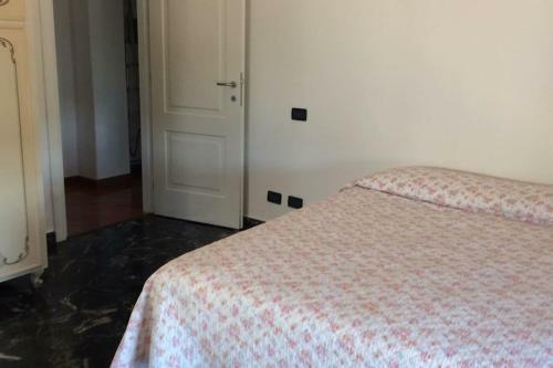 Alloggio Il Pino