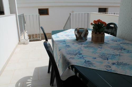 Damy Sea House