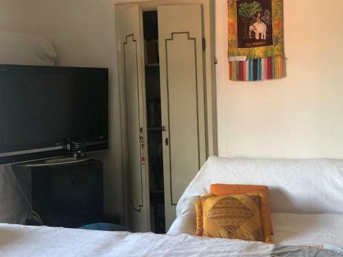 Bed & Breakfast Artemisia Forest