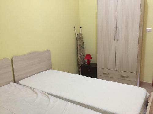 Casa Vacanza 500m Dal Mare
