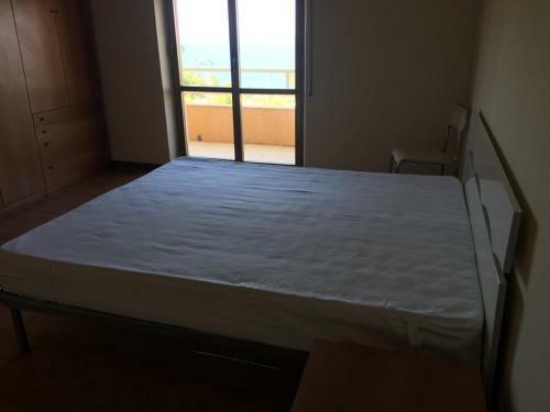 Casa Vacanza 500m Dal Mare