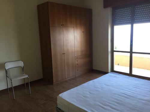 Casa Vacanza 500m Dal Mare
