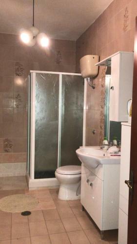 Casa Vacanza 500m Dal Mare