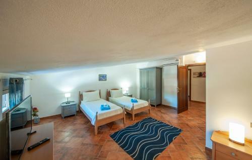 Villa Privata Con Piscina Riscaldata