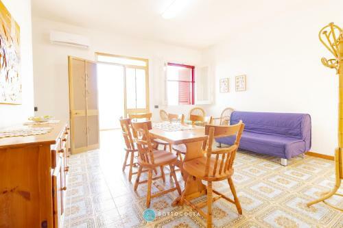 Machiavelli Flat - Roca