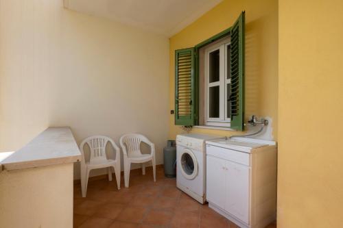 Apartamento Viletta Mimose - Cod. 211