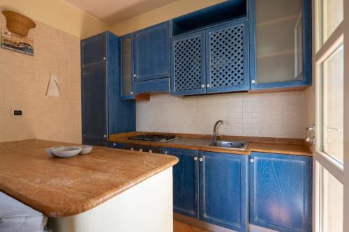 Apartamento Viletta Mimose - Cod. 211