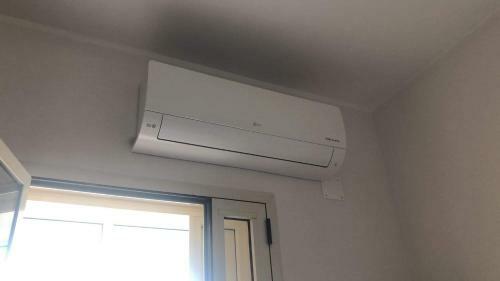 Apartamento Casa Emanuele