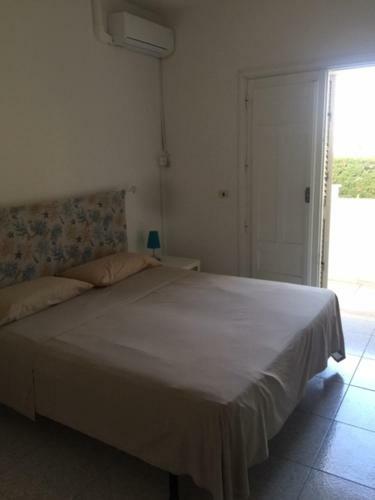 Casa Di Clo