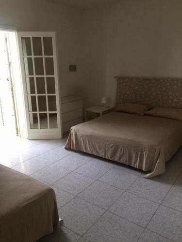 Casa Di Clo