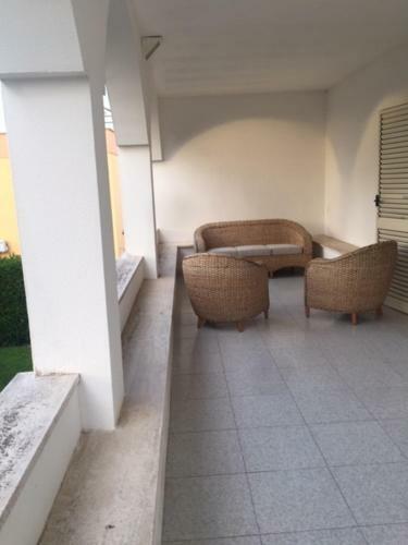 Casa Di Clo