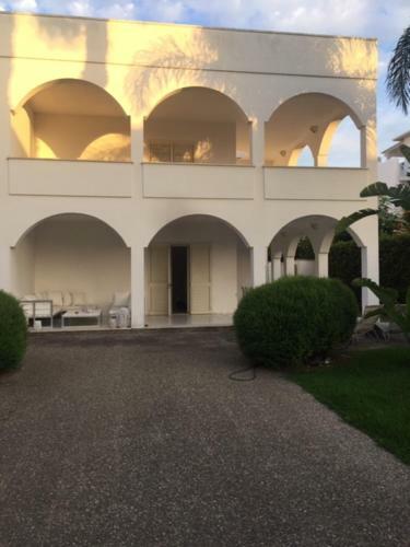 Casa Di Clo