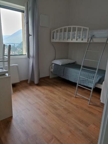 Hostal Ederarooms
