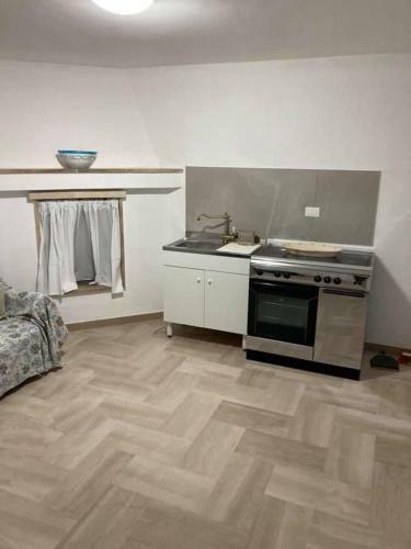 Apartamento Casa Mt