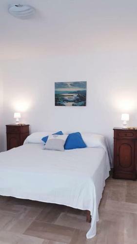 Apartamento Casa Mt