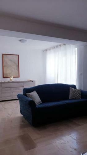 Apartamento Casa Mt