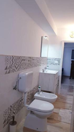 Apartamento Casa Mt