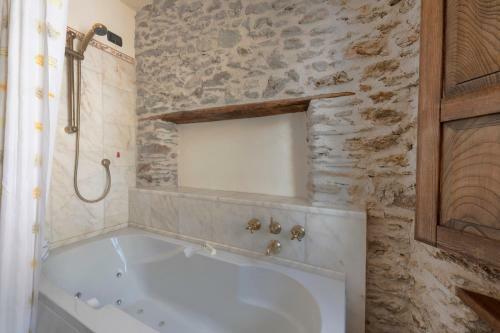 Terrinca Suite