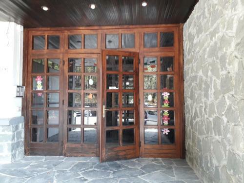 Apartamento Appennino Toscano Abetone Cutigliano