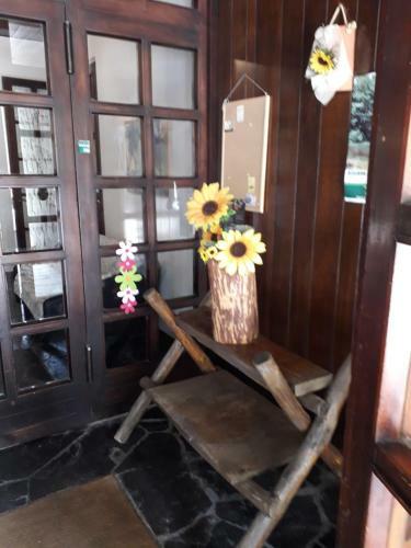 Apartamento Appennino Toscano Abetone Cutigliano