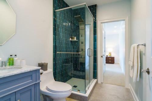 Hotel 2br Luxury Suite On Resort Hilltop Lodge