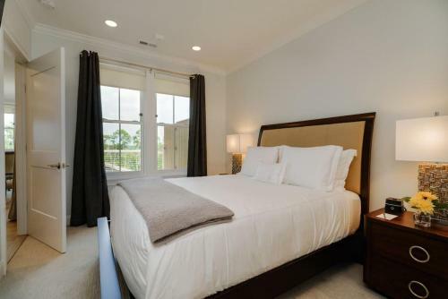 Hotel 2br Luxury Suite On Resort Hilltop Lodge