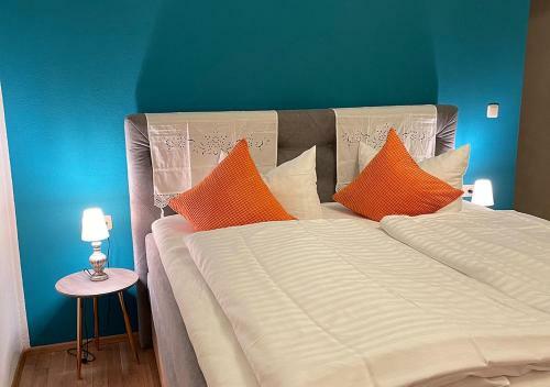 Hotel Neuhauser