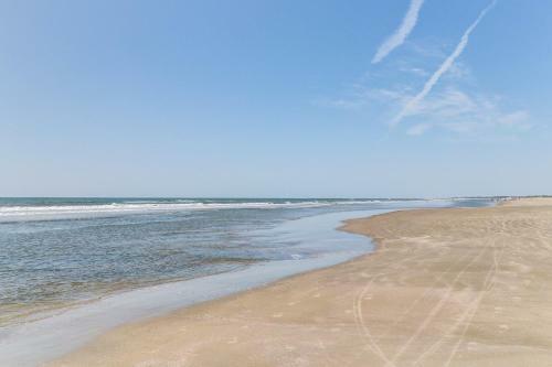 Seabrook Island Road 3221