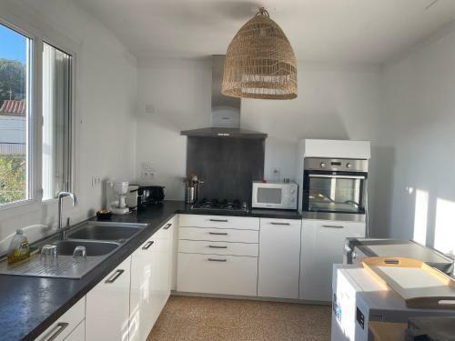 Apartamento Couscounille 2