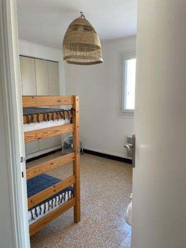 Apartamento Couscounille 2