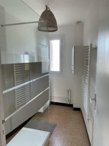 Apartamento Couscounille 2