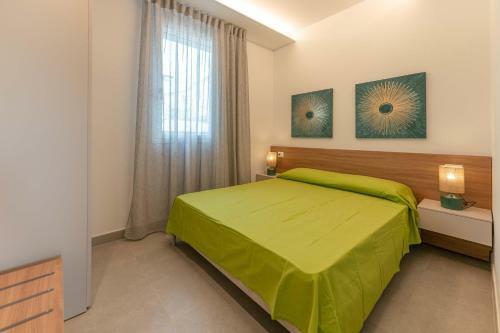 Villa Tasso 25 Bilo