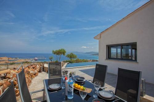 Villa Bianca
