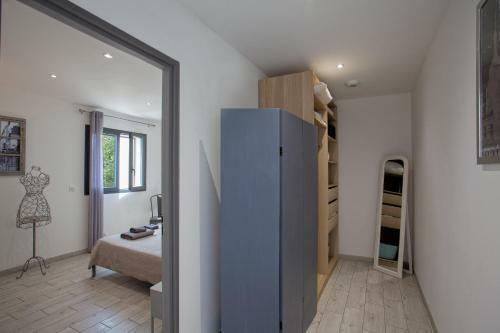 Apartamento Casa Bianca