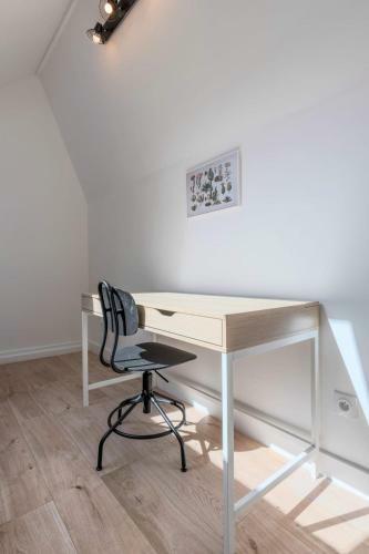 Apartamento Lille Hypercentre - Superb T2 Design !