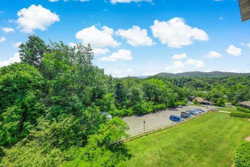 Apartamento Cozy Condo Retreat Whispering Pines 623
