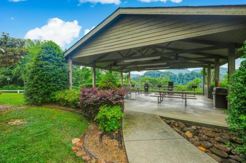Apartamento Cozy Condo Retreat Whispering Pines 623