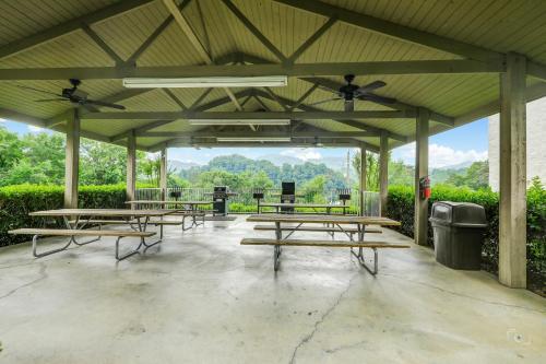 Apartamento Cozy Condo Retreat Whispering Pines 623