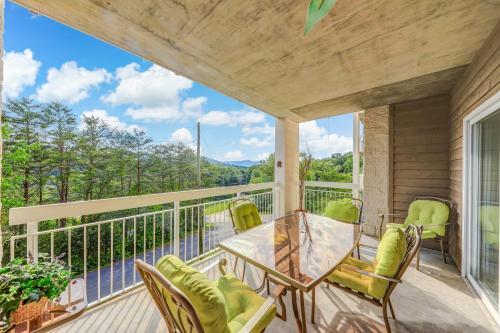 Apartamento Cozy Condo Retreat Whispering Pines 623