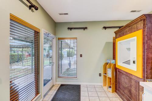 Apartamento Cozy Condo Retreat Whispering Pines 623
