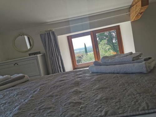 Immaculate 2-bed House In Loubes Bernac
