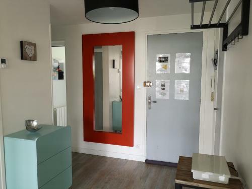 Apartamento Lovely Appart