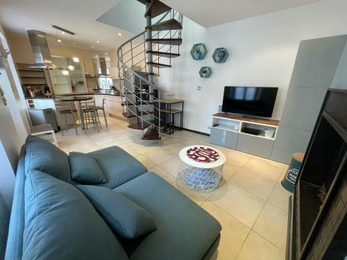 Apartamento Kuma Yourhosthelper