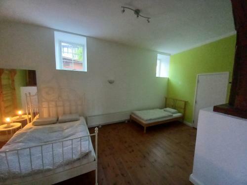 Apartamento Loft