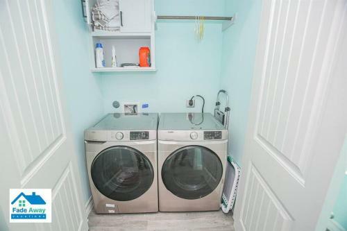 Kalm By The Beach - Ocean View - Sleeps 14