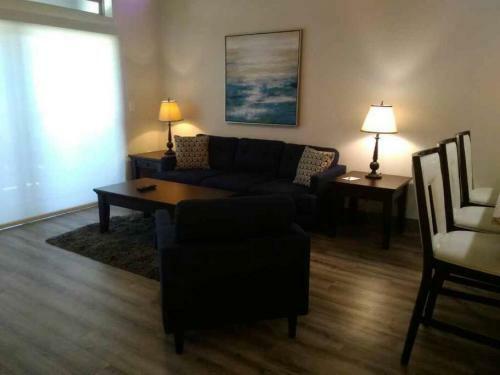 Apartamento Spacious 1br, Wifi, In Luxury Cmty South Arlington